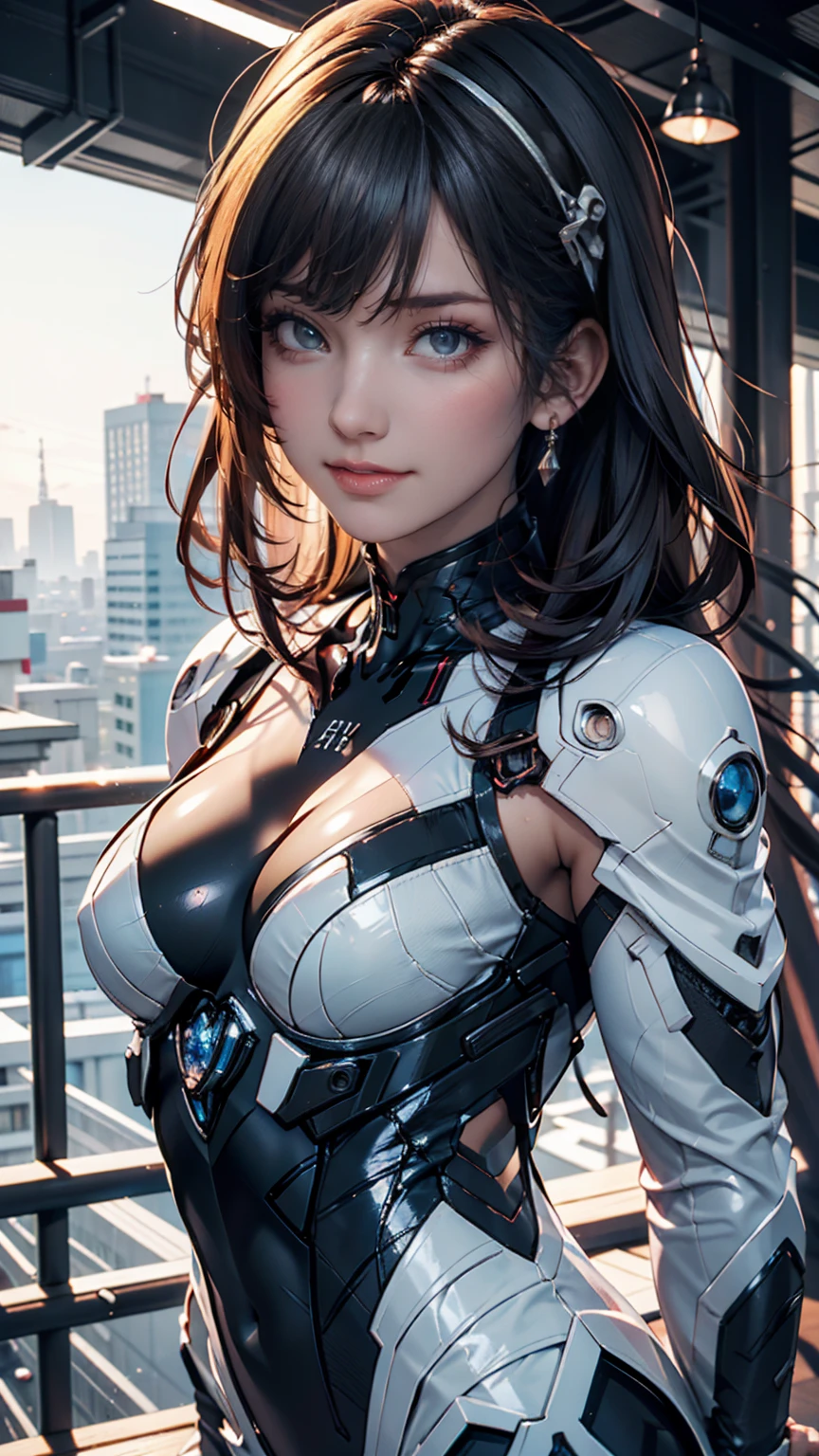 Sexy goddess,best qualityer,Snow-whiteskin,8K high quality,Sexy goddess,A pair of big eyes are beautiful and moving,White skin,Makeup,Sexy outfit,aerial shot,Volt view,Look up,Armed with futuristic modern weapons,gold;jewely;Blue Electric,Space-time gate,milky ways,Space vehicles,【Background with】Large gears,Large gears,Doomsday ruins,Giant tornado,Strange sky,Lightning Thunder,The setting sun burns the dark clouds,Multiple planets,The end of the world,Multiple planets,Mards,Jupiter,Mercury,Strange sky,The Eiffel Tower,Egyptian pyramids,Great Wall of China,Giant Tornado ultra-futuristic car,Cool headlights waiting to start Sexy Goddess,best qualityer,Snow-whiteskin,8K high quality,Sexy goddess,A pair of big eyes are beautiful and moving,White skin,Makeup,Sexy outfit,aerial shot,Volt view,Armed with futuristic modern weapons,gold;jewely;Blue Electric,【Background with】Large gears,Large gears,Doomsday ruins,Giant tornado,Strange sky,Lightning Thunder,The setting sun burns the dark clouds,Multiple planets,The end of the world,Multiple planets,Mards,Jupiter,Mercury,Strange sky,The Eiffel Tower,Egyptian pyramids,Great Wall of China,Giant Tornado ultra-futuristic car,Cool headlights(Best quality, 8K, Masterpiece :1.3), (Realistic, Photorealistic: 1.37), (1girll), (Beautiful woman in her 20s), (Slim), (Emphasis on slender abs :1.3), (Japanese), (Loose white shirt, tight denim shorts,Highlight her big buttocks), (Random pose), (Wet body), (Long hair, Random hairstyle), (Large breasts :1.3), (Outdoors), (Ultra-detailed face), (Detailed eyes), (Double eyelids), (Eyeshadow strengthening), (Many eyelashes), (Long legs), (Professional lighting), (photon maping), (Radio City), (head straight-looking at viewer)woman with,golden curly hair,blue color eyes,White fox ears,Realistic visuals of black tight dress,attractive beautiful,dramatic contrast,Gentle lighting,Delicate warmth,the soft light,hyper HD,Extremely colorful,best qualityer,Snow-whiteskin,8K high quality,Sexy goddess,A pair o