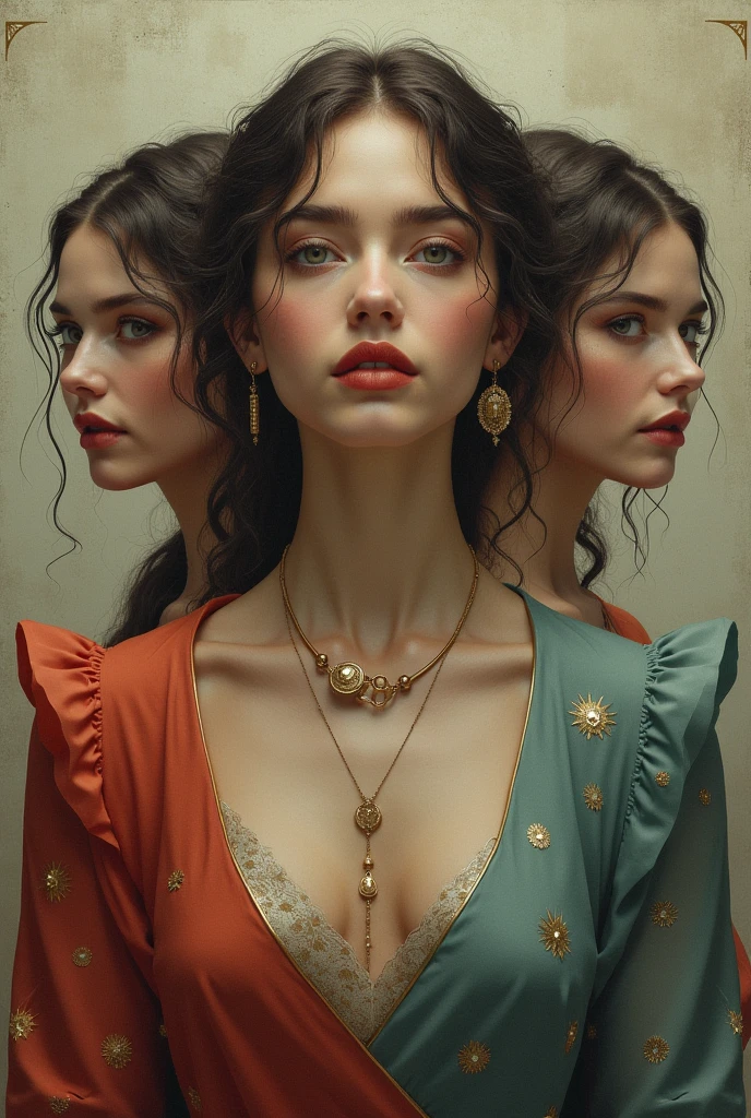 Women
