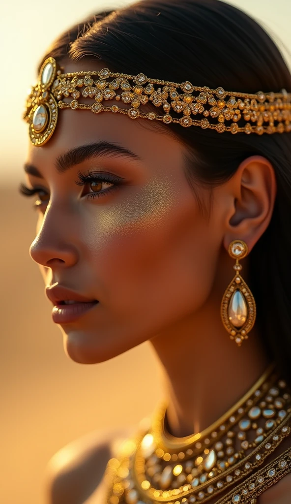a candid flash photo of attractive slim girl, sit & playing spin the bottle in pharaoh palace, intricate details, ultra feminine, prominent female features, curvy, body, supermodel, soft skin, alluring, leviatating underwater surrounded by underwater air bubbles and fishes, cover photography, (realistic, photo-realistic:1.37), (8k, RAW photo, best quality, masterpiece:1.2), photorealistic, best quality, extremely detailed face, extremely detailed eyes and face, looking seductive, cinematic lighting, intimate furnishing, ancient egyptian decor, memphis, phr8, epiCRealism, Nefertiti