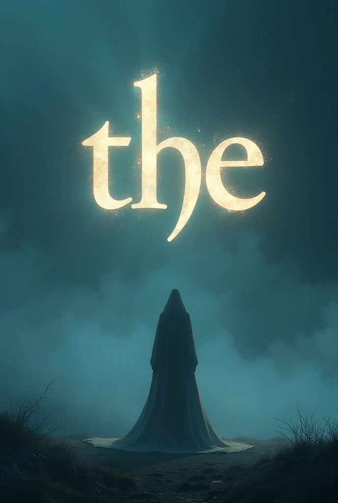 Show me the cover for a book about time travel, mystery and suspense which is named "the knot"