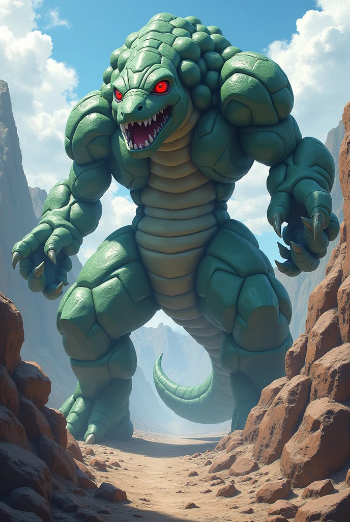 ((((A very obese emerald-colored dragon, dragon facing backwards, Emerald scales, ass up, A lot of poop, Backward composition, feral, on all fours, tail up, anal excessive poop leaking)))), Wild ferocious dragon, Spiky scales all over the body, A glittering silver mane, Very short legs, Screaming facial expression, Roaring dragon face, Backward body, Reptile Eyes, Longitudinal pupils, A body covered with a lot of fat, Abnormally obese head, A lot of fat on the neck, A belly so obese it covers the ground, Fat gap, Abdomen swollen enough to touch the ground, A huge, mountain-like swollen abdomen, Abnormally fat arms, Overweight and flabby legs, A body that seems to be crushed by a huge abdomen, A body that fills the screen, Rubble background, All fours pose, Wet scales all over the body, Soaking wet, ((((feral, three-quarter rear view, duo))))