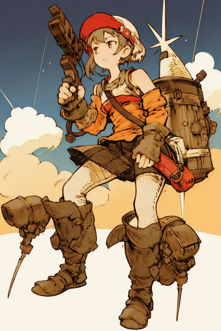 <lora:makiOzeFireForceWith2_makiozeV50:1>(maki:1.2)fire_force,realistic,real,sexy