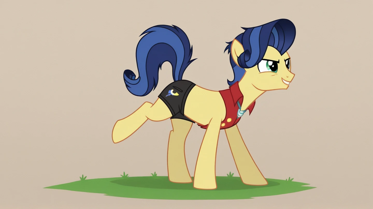 explicit, score_9, cartoon, erection in briefs, hard penis in pants, solo, flash_sentry, zipper, closed_pants_fly, equestria_girls, big_crotch_bulge, erection penis in pants, tent in pants, very big tent, tenting, huge_erection_in_pants, flash_sentry, gay, cartoon, very_huge_bulge_in_pants, bedroom_eyes, show accurate, vector, lower body, crotch bulge, only crotch