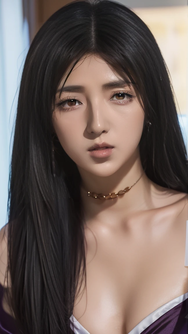 NSFW、Panoramic viewing angle、Pussy Real、Breast Real、Mastepiece, It is high resolution., 16K resolution, Anime Women,Detailed digital illustration、Folded ponytail、Long Hair、Wavy Long Hair、Detailed eyes、Shiny Hair、((fullnude:1.4))、Very beautiful woman、The eyes are double, Normal chest、Bust A cup、high resolution, High quality、Detailed background、((A beach crowded with boys:1.4))、((2Book Arms、Four fingers, One thumb))、((Two Legs、Four fingers, One thumb))、Very beautiful and beautiful woman、masterpiece、A kind smile、(((Having sex with a gentleman coming from the side while the boys watch:1.6))),(((Creampie:1.6)))、(((Licking the penis:1.6)))、(((Cum in mouth:1.6)))、(((Orgy:1.6)))