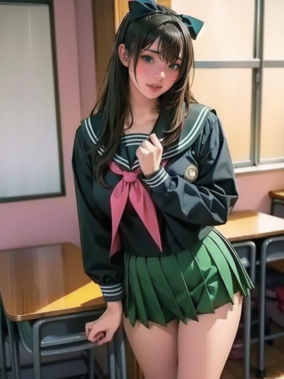 very sexy girl, long hair, slim, very small breasts, dressed as a schoolgirl, on the couch in a living room overlooking a magical night with stars,(best quality, 4k, 8k, high resolution, masterpiece: 1.2), ultra-detailed, (realistic, photorealistic, photorealistic : 1.37), intricate details, vivid colors, sharp focus, professional, Dave McKean artwork, surreal oil touch, oil painting style, portrait, woman, beautiful detailed eyes, beautiful detailed lips, dreamlike atmosphere, game of shadows, soft lighting, fun pose, dark tones, ethereal background, fantasy elements, texture, layered composition. {{{,nsfw,sexy schoolgirl, {{{,{pussy,spread her pussy,cum,cum on pussy,masterbation,straddling,y}}},cute,ultra detailed skin,sketch}}}, ,}}}, art inspired by Bill Sienkiewicz and Dave McKean
