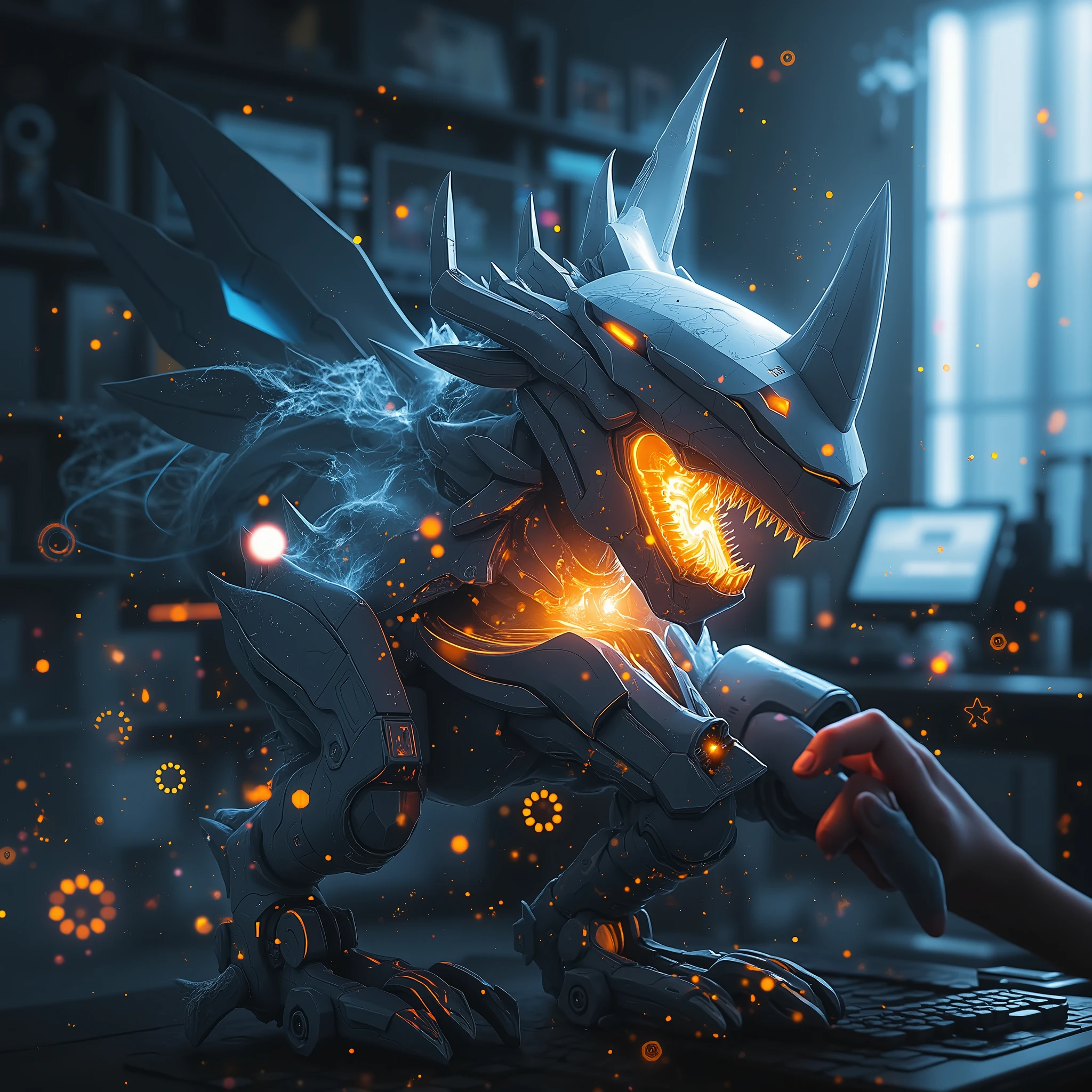 edit