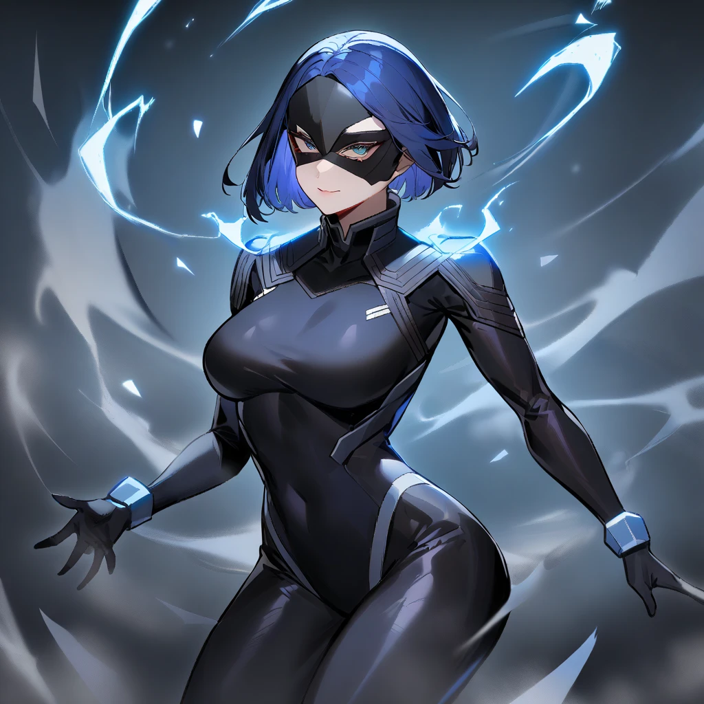 (best quality,highres,masterpiece:1.2),(realistic:1.37),detailed,sharp focus,physically-based rendering,professional,portrait,snake creature,confrontation,menace,dark atmosphere,mysterious eyes,serpent-like features,fierce expression,scaly skin,dynamic pose,dramatic lighting,vivid colors,contrasting shades,deep shadows,blurred background,fiery red and dark green color scheme,emerging from shadows,commanding presence,striking and intimidating,snake scales glistening in the light,serpentine movement,showcasing strength and power,hypnotizing gaze,mythical creature,horror-fantasy fusion.