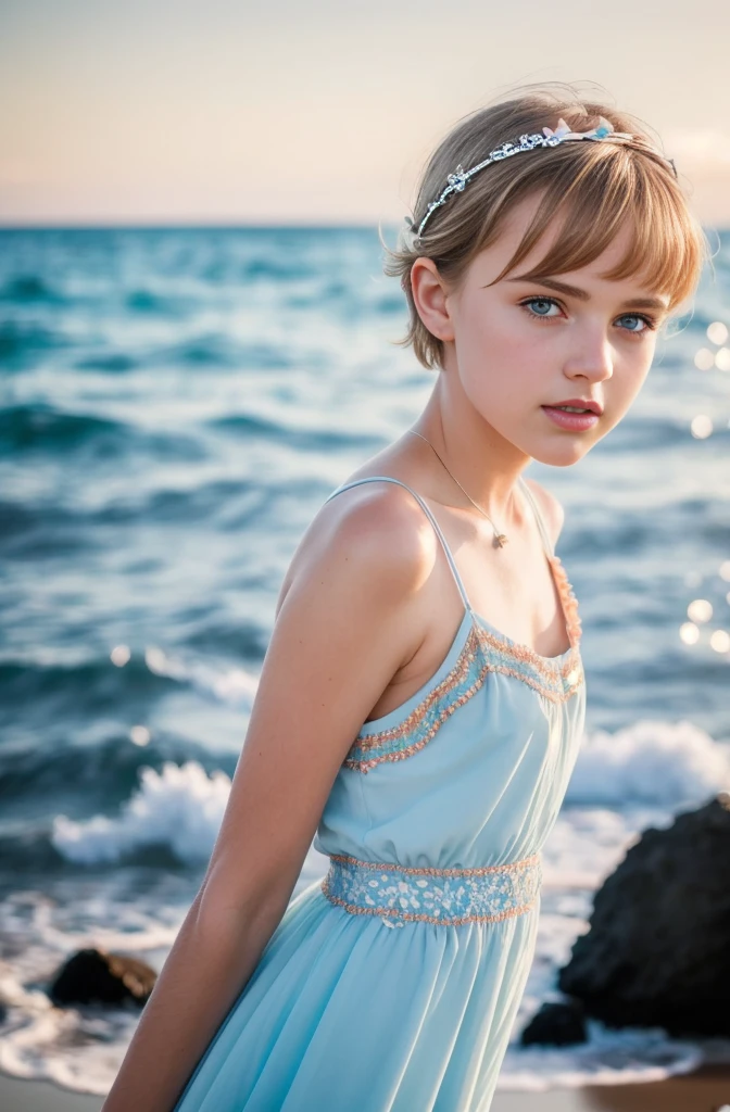 masterpiece,best quality,portrait of boy,portrait of character,style of Slim Aarons,<lora:tbh103-sdxl:1>,