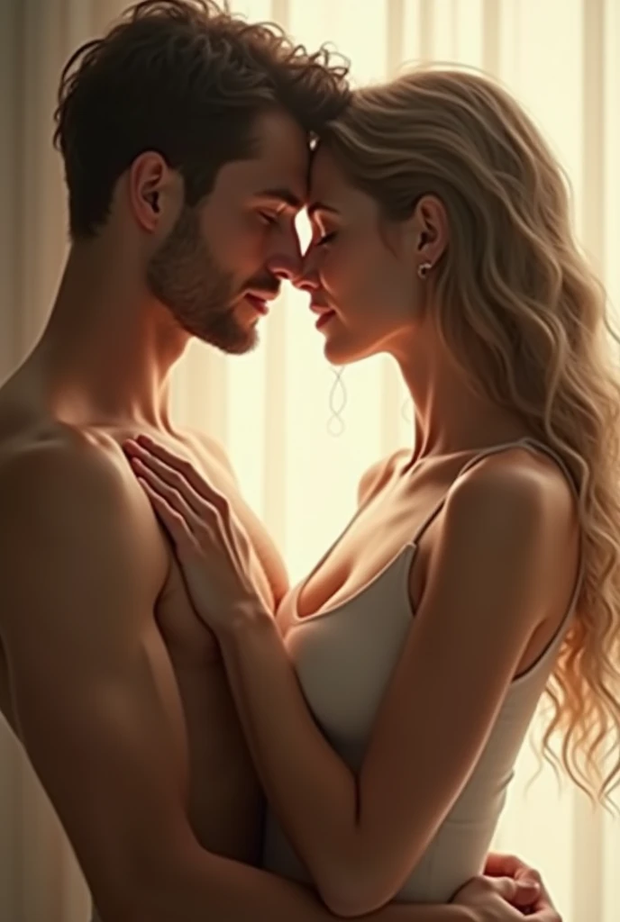 couple