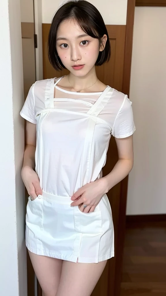 (masterpiece、Highest quality、Very detailed),Beautiful woman、(((Completely naked, Wearing loose mesh clothing made from very thin fabric:1.5)))、whip、all、rope、whip、ハイallのイヤリング、美しいlipsのピアス、笑いと笑顔のlips、顔のlipsをからかいます。
girl、lipstick color、Pink lipstick、lips、メイクでセクシーに見える
輝く赤いリップ ピンクのlips リップピアス 見た目がゴージャス ジューシーな深いハマグリ クリーム 高い肌 剃りたてのlipsでlipsを洗浄 髪をドレッシング
ゴージャスな口紅リップシクルピンク