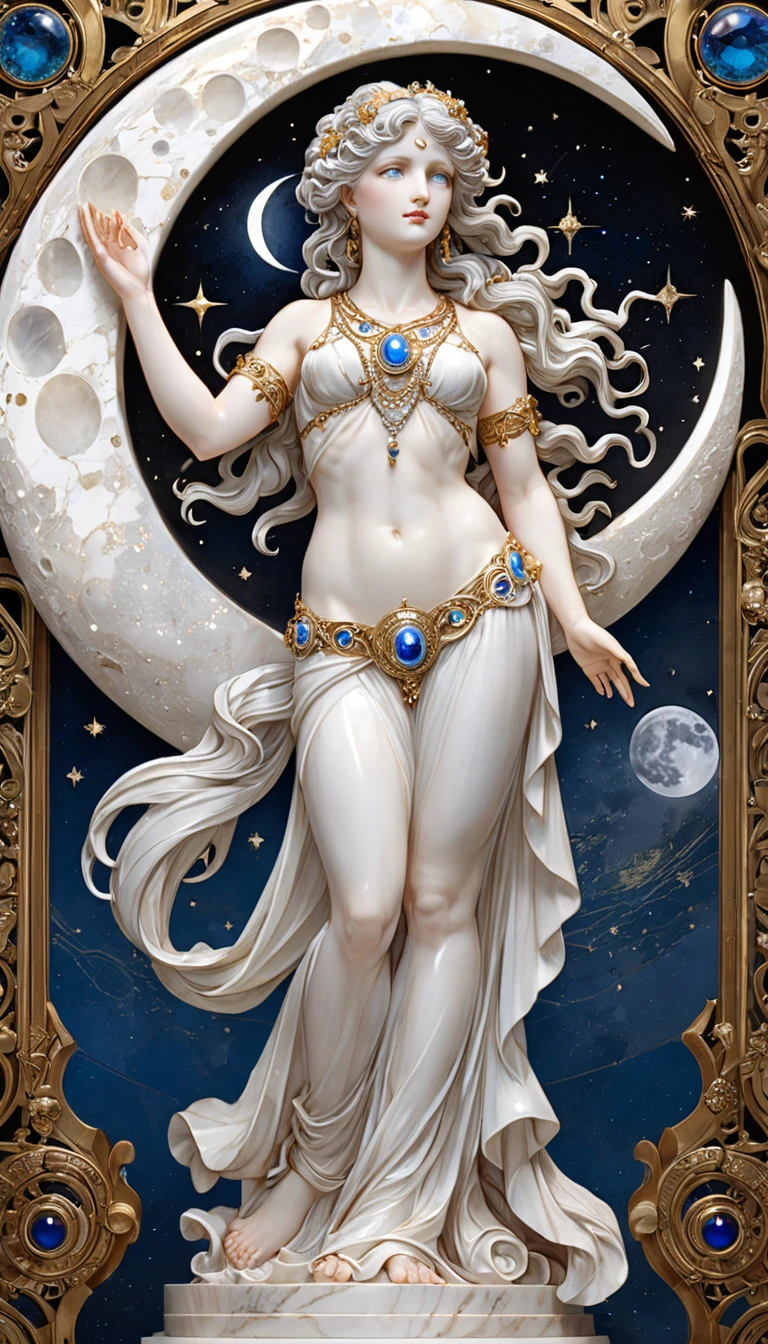 face by tom bagshaw art station,, Moon Goddess, Full Length Figure, Contemptuous Gaze, Detailed Face, (Naked: 1.4), (See-Through Lingerie: 1.3), Gold Decoration, Black Plain Background,beautiful caucasian girl close-up, body in dynamic movement, oil, digital art, splash, full body,art by Sakimichan,oriental mandala tattoo, fractal background, silver and gold and bronze spirit,floating antique clock, lamp ancient, splash,seductive pose, visible pubic hair, breasts visible,full body,beautiful European Caucasian Girl, Beauty, sexy, bare breast, cleavage, bare legs, see-through, standing, hanfu, wet, clear, realistic, highest detail, dragon pattern, phoenix, sacred, holy, golden mountains, heavenly palace, countless palaces, clouds, golden light, golden lotus, (tianchi bath), view of pubic hair,splash, full body,art by Sakimichan,slight smile,plash,seductive pose, visible pubic hair, breasts visible,full body,Transparent clothing, slight smile,Jean-Baptiste Monge style, bright, beautiful , splash, Glittering , cute and adorable, filigree, , rim lighting, lights, extremely , magic, surreal, fantasy, digital art, , wlop, artgerm and james jean,floating antique clock, lamp ancient, splash,floating antique clock,face by tom bagshaw art station,, The perfect masterpiece,Highest quality,Perfect artwork,8K, Upper Body Lens,front portrait,Delicate face,Watching the audience, beautifuGirl,Magical transparent eyes,white hair,Red background, Digital Art,plane illustrations,colorful illustration,minimalist style,anime cartoon style,face by tom bagshaw art station, view of pubic hair,Goddess maiden, gorgeous, splashing, flame, flowing pen and ink,full female body, beautiful caucasian girl close-up, body in dynamic movement,fluid, 3d fractals, light particles, spirit ink, smooth, shimmery, dreamy glow, 16k, sf, complex art masterpiece, Transparent clothing, slight smile,, open legs, view of pubic hair, 1 sexy girl in transparent forest clothes,exposed breasts, open transparent t-shir