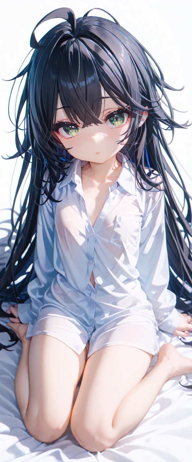 brown eyes, sexy boy, (((cute and wet white shirt)) ), extremely detailed, hyper detailed, (((perfect face)), soft lighting, ((best quality)), cute face, (wet white semen ),(( 1 boy)),((fair skin, black hair, Shiny highlights on eyes, wet semen,crotch tung,bulging crotch,His nipples are tingling,erotic.)),men, human ,only boy,((boy 16 year old)),