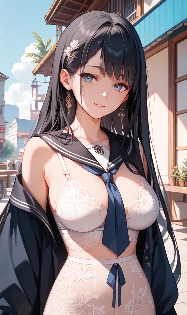 爆乳