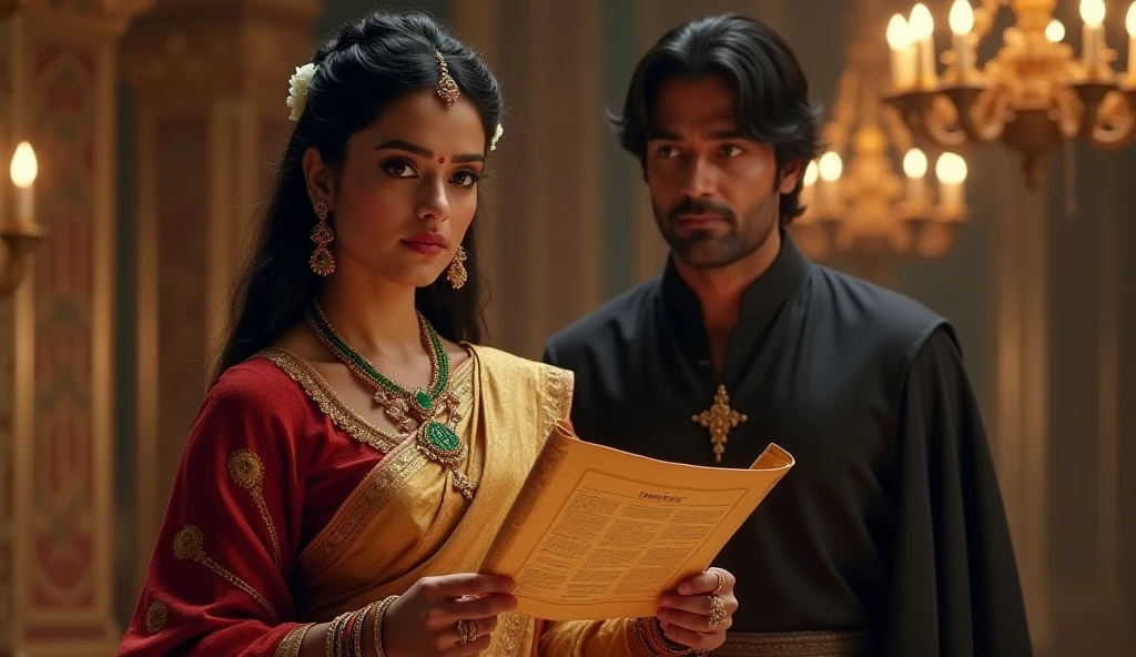 Actor prabhas worldwide collection of kalki 