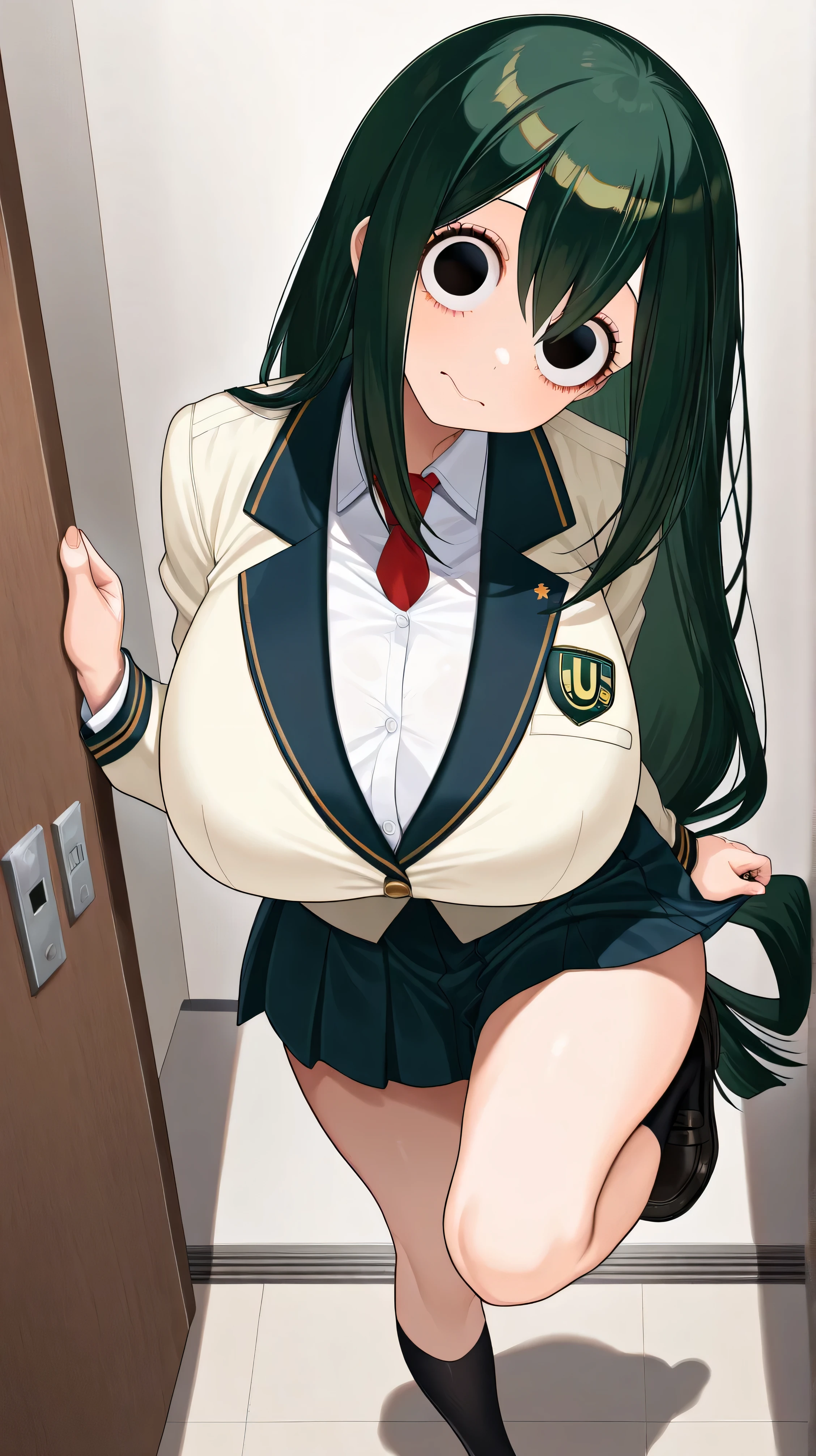 Miyuki, , length_hair, chest, smile, 前hair, green_eye, black_hair, 長いhair_ornament, length_sleeines, School_uniform, hair_ribbon, dull_前hair, white_dress, looking for_to_of_~ ~ ~ ~ ~ ~ ~ ~ ~ ~ ~ side, looking for_away, 自分of_hand_togeofr, black_tie, in_arm, snowflakes, snowflake_blackhair_ornament, squat, (pussy:1.2), No panties, Wild Rift, (armを後ろto後ろto回す:1.1), (masterpiece:1.2), highest quality, 超超High resolution, unity 8k wallpaper, (shape:0.8), (緻密in美しいeye:1.6), 非常to詳細な顔, perfect lighting, 非常to緻密なCG, (完璧なhand, perfect anatomy),nsert penis with vibrator, chestto, ,男toまたがる,男to乗る,nsert penis with vibrator, chestto, ,男toまたがる,男to乗る,薄handofボディスーツ,nsert penis with vibrator, chestto, ,男toまたがる,男to乗る,マン汁 垂れeye パイパン 大きな乳首 前hairあり 裸体 大陰唇 大きい乳輪 ストレートヘア 大陰唇 whiteい肌 乳首露出 母乳クリトリス whiteいおしっこザーメン whiteいマン汁 母乳 愛液 クリトリス whiteいおしっこ ザーメン whiteいマン汁オナニー, vibrator masturbation, penis, penis pussy juice legs up cum shaved pussy shavedpussy nipple touching ,Insert penis with vibrator, chestto兼, ,男toまたがる,男to乗る,つやofあるhair,,Nipple piercing,clit piercing,、,,dirty toiletin,erect nipples, , dirty toilet, sitting on dirty toilet, ,,男toまたがる,男to乗る,spread your legs,,,spread your legs、大きなchest,sex,がto股,open your legs,return~ ~ ~ ~ ~ ~ ~ ~ side位,丸く切られた服からchest,,便器toまたがる,Defecation,Pissing,Poop sitting,クレイジーなchest,big ass,thin waist,eyetoハート,男to乗る,sex　,blackhair,　tied up,　Insert vibrator、,spread your legs,rape,侮辱rape,男toまたがる,男to乗る,,uterine prolapse,ペニスto吸い付くまんこ,bottomless,big ass,,protruding pussy,,tongue licking,small breasts,,red face、平らなchest,short、chestが無い,baby face,anime,High resolution,ribs,hunger,Are thin,long hair