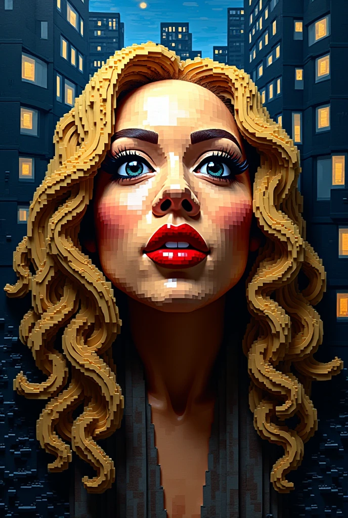 selfie, (4k photo:1.1) by (Jeremy Lipking:0.3), (Dittmann Anna:0.3), (Arian Mark:0.3), (Sharp focus:1.3), high detail, beautiful detailed face, beautiful detailed mouth, beautiful detailed eyes, beautiful detailed nose, hazel eyes, long blonde hair, (attractive young woman:1.3), (seductive:1.1), (smiling:1.1), (blushing:1.1), hourglass body shape, adolescent, prostitute sexy, girl, , soft wavy hair, looking away, dripping, enjoyment, ((totally nude:1.4)), empty eyes, (Huge breasts, perky breasts:1.4), upper body, tile, Big thighs, Detailed eyes, perfect face, detailed body, fleshy thighs, Detailed thighs, detailed arms, giant breasts, giant detailed breasts, big chest, totally naked, fucking, Sexing, sexually violent), Blushing, collaring, sad, crying, desperate, desperate screams, sexually detailed moans, bondage, sexual rape, desperate expression, scared expression, NSFW Detailed Content, Content,+ 18), Surrounded closely by very angry aggressive old men having sex, dog collar around the neck、Hands and feet are tied to beams with ropes、rampage、scary look、A detailed face、Detailed hand、detailed legs, looking at viewer, nude, anime eyelashes, long and big eyelashes, eyes outlined in anime style, NSFW Contend,bouncing breasts, unaligned breasts, motion blur,big breasts, huge breasts, gigantic breasts, hentai breasts, gagged, stuffed, tape, tape gagged, ryner-e, breasts, ass, hourglass shape, tits, big , , waifu, mommy milkers, milf, titties, big breasts, huge tits, giant ass, big butt, huge booty, professional makeup, pink lips