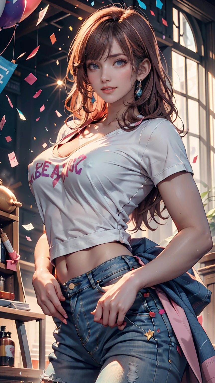 8K、RAW、lovey-dovey