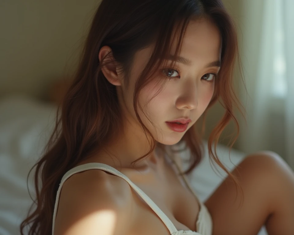 Bts jungkook hot sex with girl