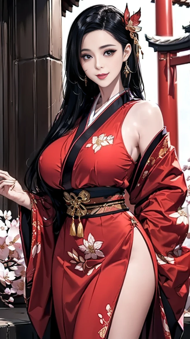 (masterpiece, 最high quality:1.2), One Girl, alone, ストレートロングBlack Hair、Open bellflower、Kabeshiro, lattice、corridor、Japanese garden、(masterpiece, 最high quality),Vibrant colors,colorful, 最high quality, Amazing details, Anatomically correct, Line art, Written boundary depth,Flat Shading,Bokeh, woman、Black Hair、whole body、Pink is good、 Sit with your legs apart:1.5、sexy、Passionate、Stretch your legs、(Thighs)、(Large Breasts)、Plump Style、Ukiyo-e style、Look up at the camera、Browsing Caution、whole bodyポートレート, 超美しいsexyなwoman, Perfectly shaped body, Shapely legs, Beautiful feet, Shooting from below, Buttocks, I can see your butt, Are standing, whole body写真, 中央のwomanの象徴, 整ったwomanの体, masterpiece, high quality, Realistic、完全にnaked、銅picture、Sculpture、sculpture、picture、nakedの女、whole body、全naked、naked、No clothes、No clothes、Shaved、Hairless、Single line、Beautiful cameltoe、Beautiful streaks、Single line crack、Beautiful crevices、A beautiful crack、綺麗なShaved、美しいShaved、形の良いShaved、Beautiful nipples、Beautiful nipples、Shapely nipples、Erect nipples、Are standing乳首、Protruding nipples、Big Breasts、Beautiful breasts、Beautiful breasts、Shapely breasts、Well-shaped breasts、Plump、Plump、Black Hair、Jet black hair、Dark Eyes、Twenty years old、Armpit、Armpitの下、With hands up、((Armpitを見せつけている))