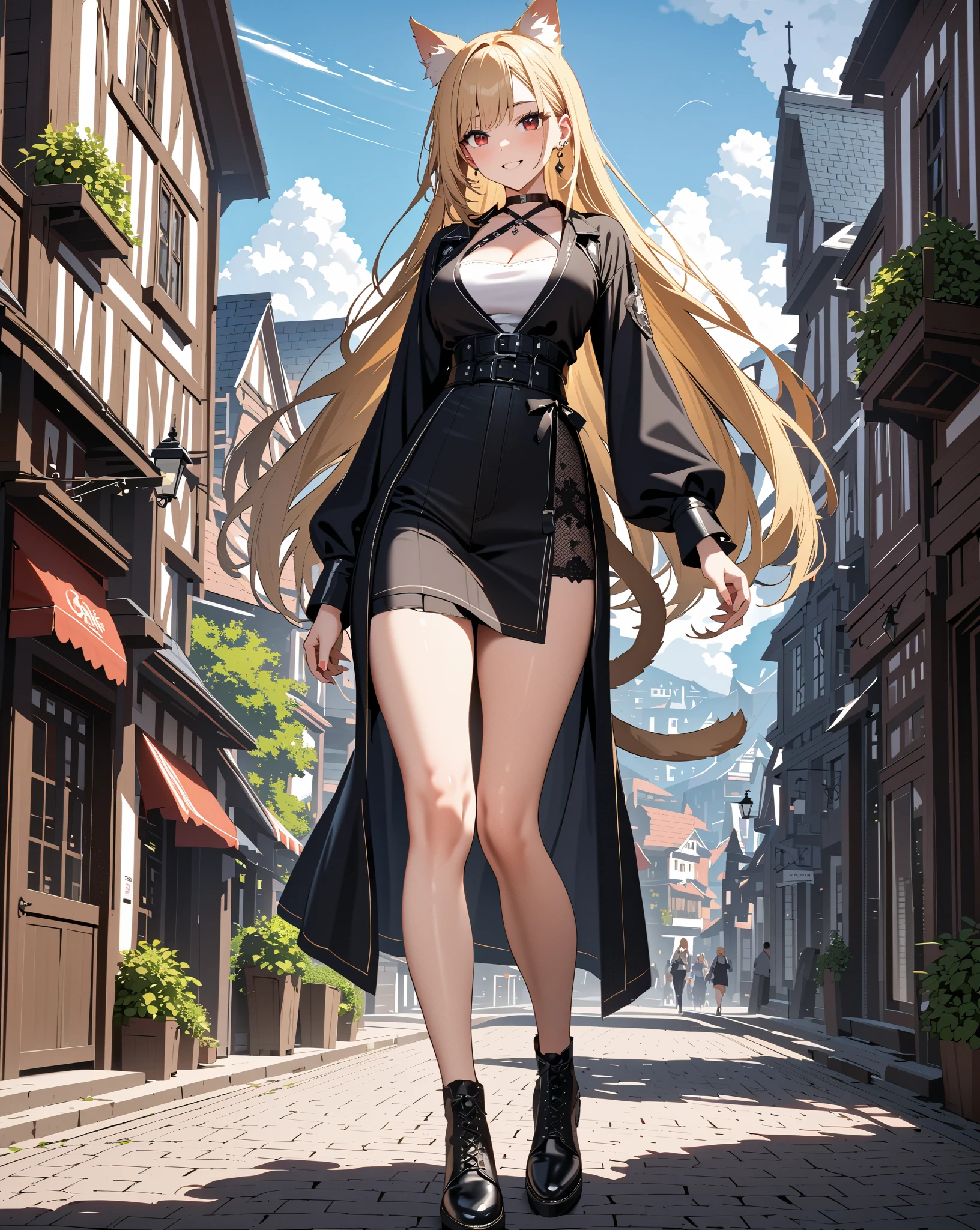 Anime girl with very big breasts and very big ass, full body Xianxia, small curvy loli, ((solo girl)), big, china dress, long slit, big ass, miniskirt, ((thighhigh)),((crotch))、(POV)))、,curvy,(thighhigh),(suits))、( long slit), pixiv3dcg,, negatives, pixiv, ecchi, otpo tro potions, full body commission four, top rated on pixiv, big breasts, sexy costume woman with fine details. From Girls Frontline, Girls Frontline, Little Curvy Loli, Thighs!!, Thighs!!!!!, 2B Nier Automata, Seductive Anime Girls, Thighs!!!! Gorgeous, garter belt, nier auto amata, thighs!! Gorgeous, anime female full body art, anime full body illustration, Nia