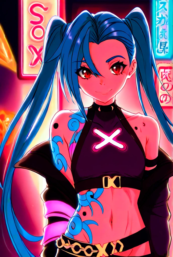 (masterpiece, best quality:1.3)
<lora:epi_noiseoffset2:1> <lora:add_detail:0.7> <lora:DarkstalkersFelicia:0.8>
DarkstalkersFelicia, 1girl, solo, long hair, cat ears, cat girl, Ary Scheffer , urban underground graffiti tunnel, night, vibrant and edgy with colorful graffiti and artificial lighting ,