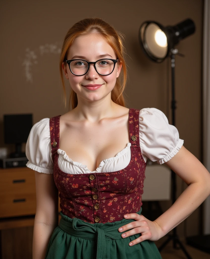 ((im stadtpark outside, Public humiliation victim, Rape And Humiliation, A very cute little preschoolgirl with glasses wears medieval clothes.) ((She wears a collar.) 40 Tsd., Fotografie, Meisterwerk, best quality, ((1 preschoolgirl with green eyes and gorgeous red hair, she wears glasses on a beautiful face, lockiges langes Haar sidecut)), ((breastfeeding a male guy, playing with her hair)), Volle, riesige, sagging baggy breasts, lange erregte Brustwarzen, Great Aureolas, Detaillierte Augen. wide hips, Sehr junges preschoolgirl, ((dumb bimbo smile, stick out your tongue cheekily, submissive seduction)), ((Gigantic plus-size breasts, sehr lange Nippel, Natural hanging heavy fat breasts)), sehr dicker Bauch, 8 Jahre alt, breasts filled with breast milk, auf den Knien, nach oben guckend, sperma, students cum auf ihr Gesicht, sehr dicke Titten, Gigantisch schwer 1:5, ((Male Sex Erectile Penetration Creampie Overfloating Hardcore)), ((Auf dem Boden kriechen, spreeding, weit offen))