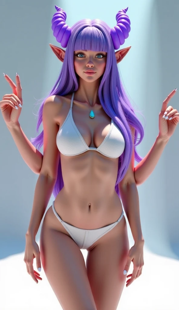 (((rebecca))) (hair aqua color )(cyberpunk edgerunner)) (((enormes tetas))) 8k,((cuerpo completo))(((Amazing tits)))caliente, hermosa,((Hornie)), 8k, hiperrealista todo como un motor irreal trazado de rayos render ((estilo humano hiperealista)),(((Empty dark background))). hiperrealista todo como un motor irreal trazado de rayos render estilo humano realista ,(((Empty dark background)))., Suavemente iluminado, Intimo exquisito detalle, foco nítido, intrincadamente detallado, rewarded photography, small-catchlight, bajo contraste, alta nitidez, facial-symmetry, profundidad de campo, cinematic background, Renderizado del motor irreal, Imagen central, dream-like, Suavemente iluminado, intimo, imagen de cuerpo completo ,cuerpo completo,((tetona)),((piernas torneadas)) perfect ass ecchi