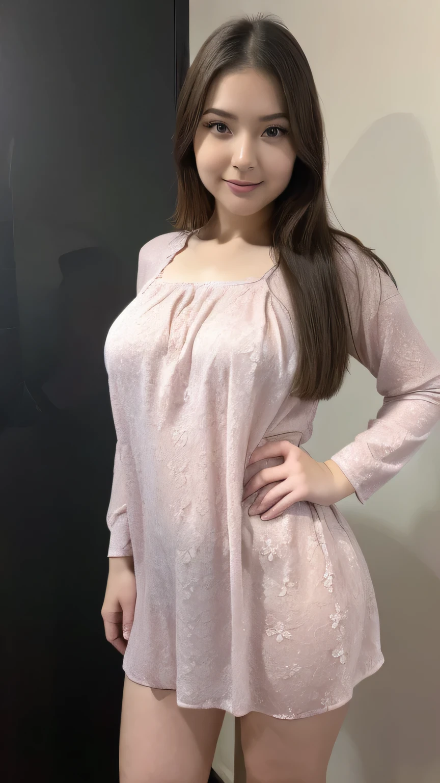 nude、Big Breasts、8-year-old,