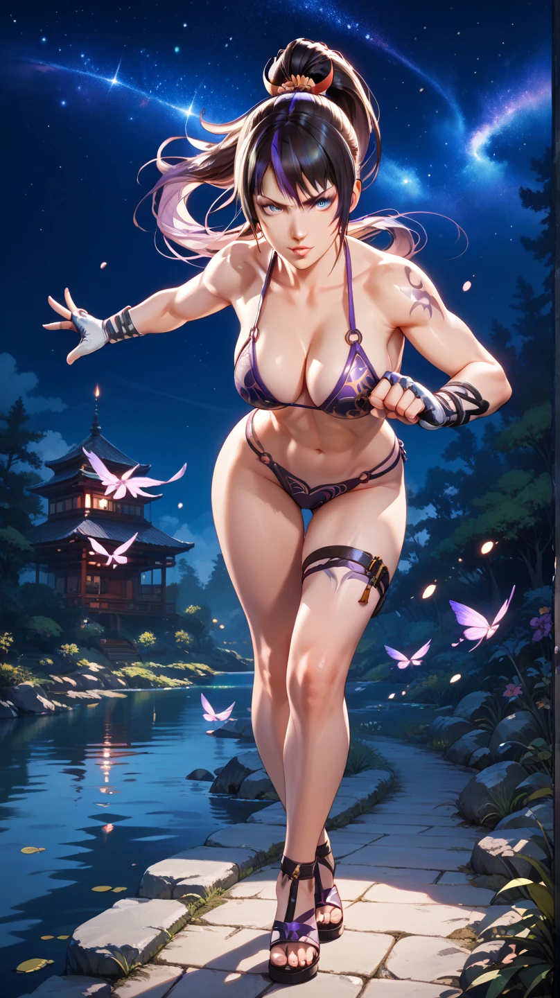 (NSFW: 1.5),(sexual harassment:1.8) Japanese woman, Extremely large breasts, Oversized breasts, Transparent material microbikini, grab chest, pool, ass scratching, Thousands of people surrounded her,grabbing her breasts, grab chest, Multiple hands, breasts squeezed,deformation,Masterpiece, Best quality, Highly detailed, sexual harassment, crowd surf, very realistic face, very realistic eyes, She was surrounded by a large group of women,Grab her body, breasts squeezed, harassing, Masterpiece, Best quality, Highly detailed, 1girll, Large breasts, Multiple hands, Stage, crowd surf, Shorts, Crop top, grabbing ass with crazy crowd, grab chest, A woman in a swimsuit was next to her,body squeezed, many people grabbing breasts, getting beat up, pulling clothes, extremely wet and sweaty, NSFW, grabbing clothes, ripping clothes apart, Reach into your underwear and knead,abused, perspire, soaking in water, Soaked with sweat, very long wet hair, extremely realistic face,(Expose gigantic breasts,protruding areolas,Spread your legs apart,Squat and sit,exhibitionism,camel-toe)