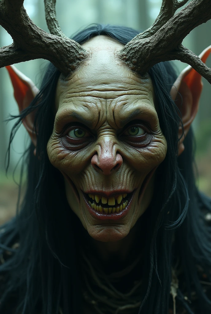 full-body-shot , who can't fly,Cinematic, Technicolor,natural skin textures, hyper realisitc, hyper detailed,Extremely detailed,High contrast,Realistic,Chalsedoon Moana,national dress, back view,full body length,evil ghost,Krampus,pretty face,intricate details,realistic humid skin,extremely intricate details,anatomically correct, eyes extremely detailed, high detailed eyes,High contrast,Ultra HD,Retina,HDR,photo,photorealism,Masterpiece, natural skin textures, hyper realism,hyper detailed,High contrast,(HDR:1.4),Realism,Ultra Detailed,irina yermolova, close full body shot,16K resolution,RAW, Nikon Z9,Paul Zizka,full body length,folk goblin,native irish,pretty face,eyebrow up,full body shot,ominous landscape,niobium gray atmosphere,by art Simon Stalenhag,Nicola Samori,(((Wangechi Mutu))),prime colors,urban,extremely detailed,masterpiece,intricate details,faded,eyes extremely detailed, high detailed eyes,4k resolution,islands levitating above ground, Nikon Z9,scary village,Stone Forest ,Mestichino,Light particles,marble leather ,ink photography