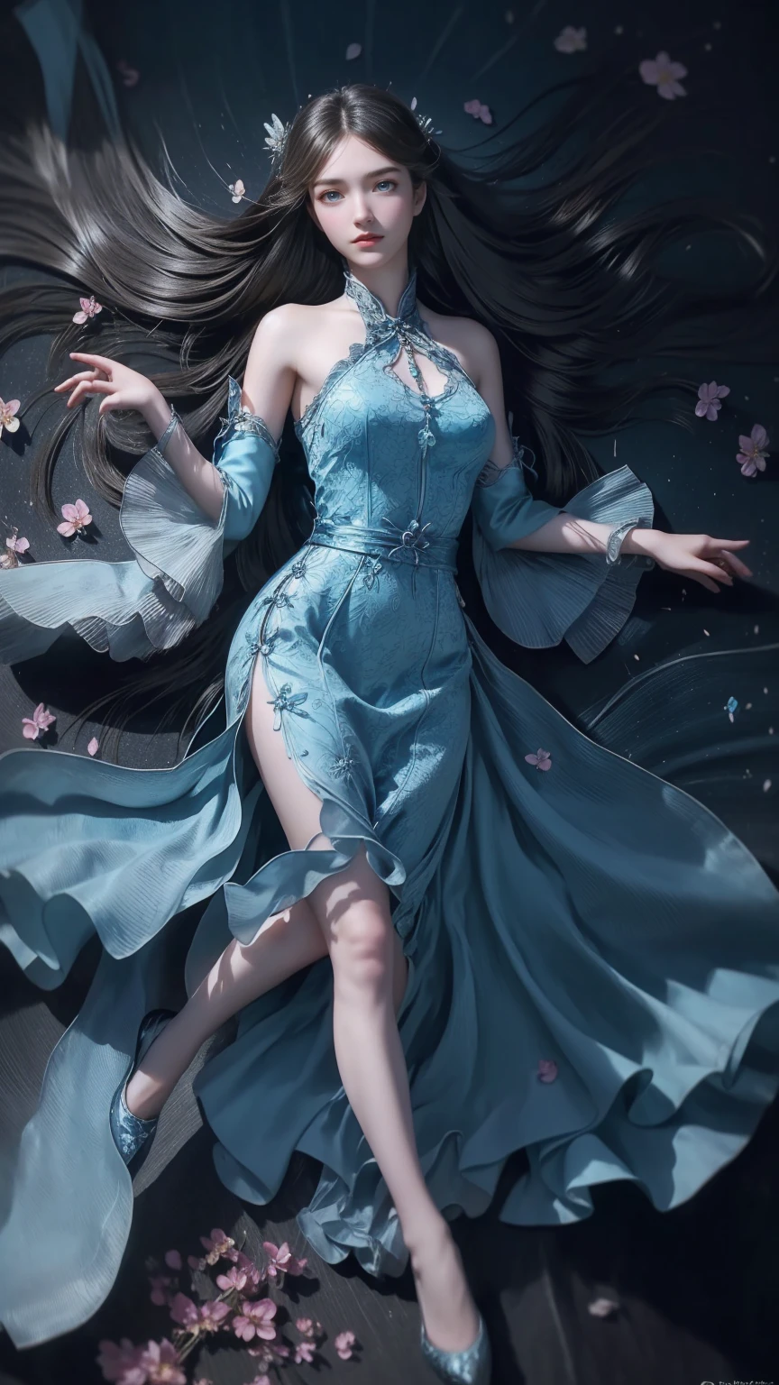 Cartoon-like photo drawings、masterpiece、(The ultimate painting of realism:1.4)、(Burning edge flame effect)、Midnight Moonlight、(photorealistic: 1.4),、Beautiful spider girl presses her body to tentacles、Dim wide pink swamp, deep cave、 ultra high resolution, (photorealistic: 1.4), Live shooting, A barking spider-like man wearing nothing on his upper body、A dim wide chiffon curtain wraps the bed like a cocoon, Bed linen was lined with white lace, however、The only prey is a butterfly、Spiders and butterflies women sleeping there、Hug me and kiss me from behind, Spiders on the back、Man with a bird wearing nothing on his upper body, Barking Woman, 上半身に何も着ていないBarking Womanの子, Spider tattoo sticks to the skin of the whole body、aggressive sexual face, (eyes are black),small, (Midi hair)、(Sexual Anti-Spider:1.5)、No bra、aggressive sexy face、sexual pose、leg spread、Fornication scene between man and woman、high contrast、dark Knight、shadow area、strobe lighting) ((deep moonlight))、close your eyes、Make a pleasing sexual expression、soft skin、beautiful skin、Fine skin、(Depth of the bounds written)、back lighting、35mm、afterimage、first person perspective、blurred foreground、Spiders all over the body、A dim wide chiffon curtain wraps around the bed like a cocoon、There are female spiders and males resembling birds, Bed linen was lined with white lace, however、Bed cushion only Blue cushion、The Spider Woman Sleeping There、、Kiss bathing in a wide pink swamp, dark cave、 Spiders on the back、A thousand sticky amoeba-like scalloped tentacles entangled all over the body、Surrounded by a plume of blue-black smoke、a hard-to-see sight: Scattering light source、Garden of Joy Where Men and Women Meet、Sweet world feeling、淫乱なafterimageと影、Burning edge flame effect、The Magic of Spirituality