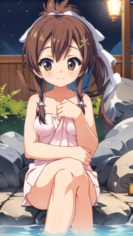 Browsing Caution,((Very small boobs)),Flat chest,(((steam around pussy,steam))),(clitoris, urethra, close-up crotch, crotch focus,crotch grab),(((spread legs,showing pussy))), ((open vagina)),((open mouse,smile)),wet,ruins,love juice,((nude,naked)),((hairy)),1 girl,((smell,smegma)),(((sweat,wet)))