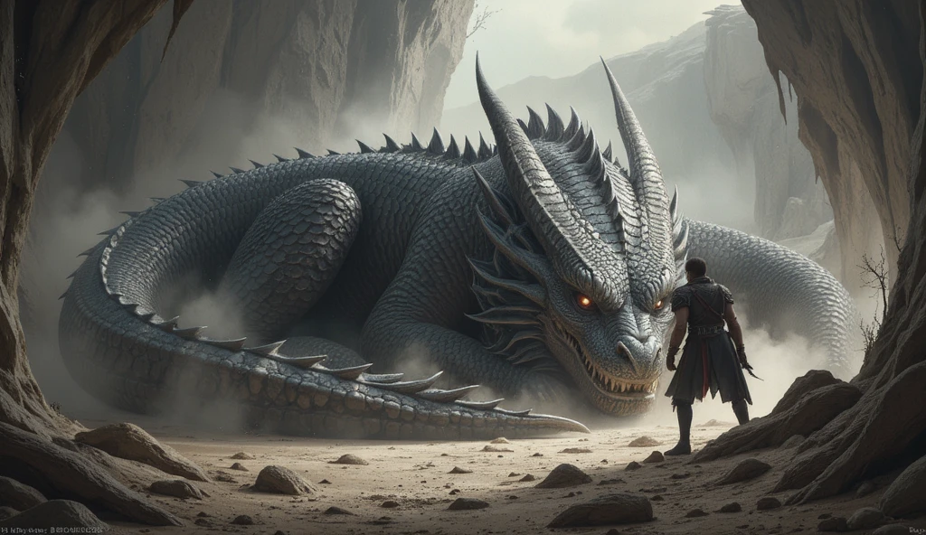 ((((photorealistic)))), ((((feral dragon, anal fisting, duo, rear, double fist
)))), hyper realistic, cinematic colors, cinematic lighting, incredible detail, 16k resolution, award winning photography
