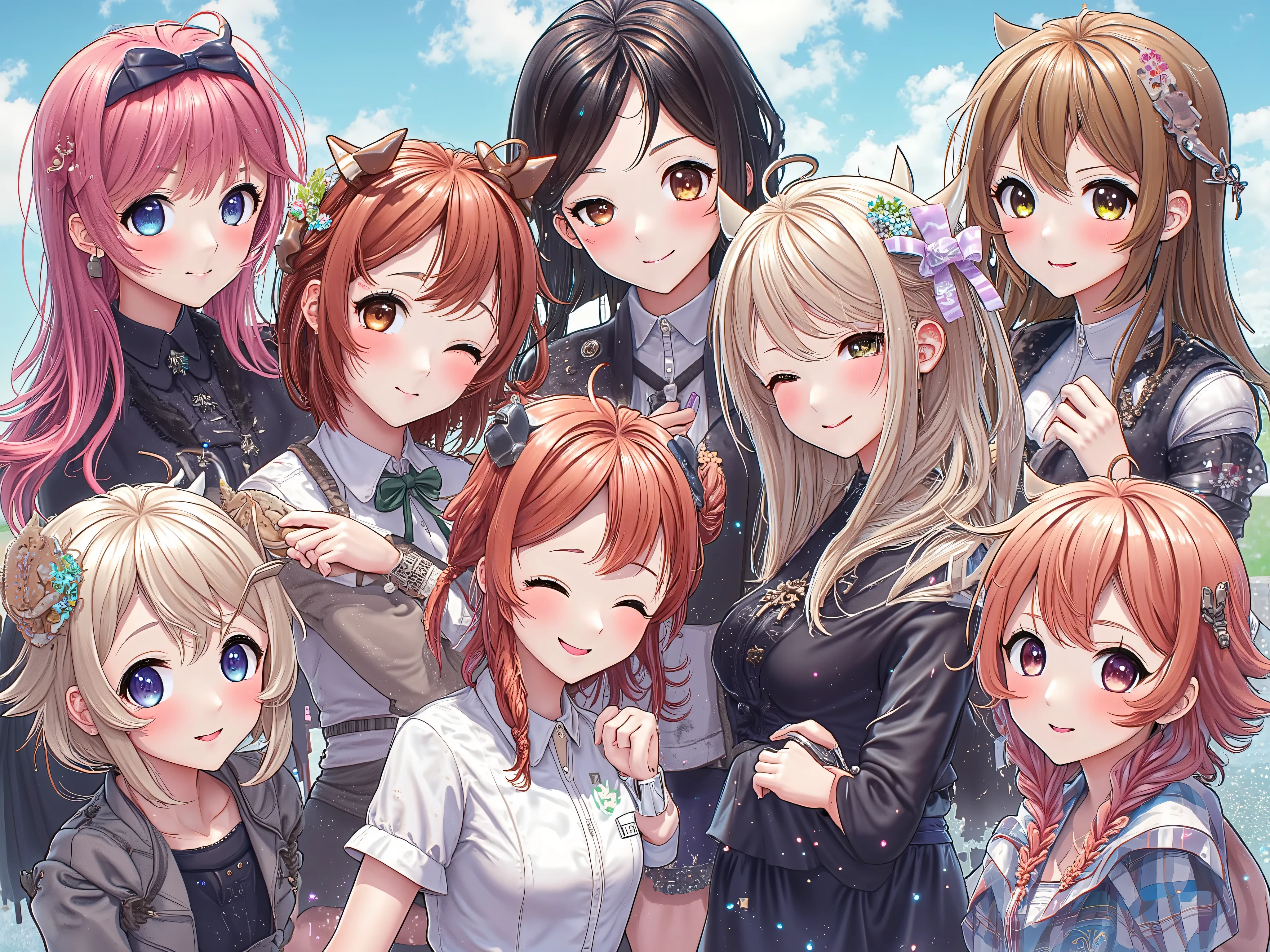 🍆 💦🍑👩‍👩‍👦‍👦8 thru 18 yr