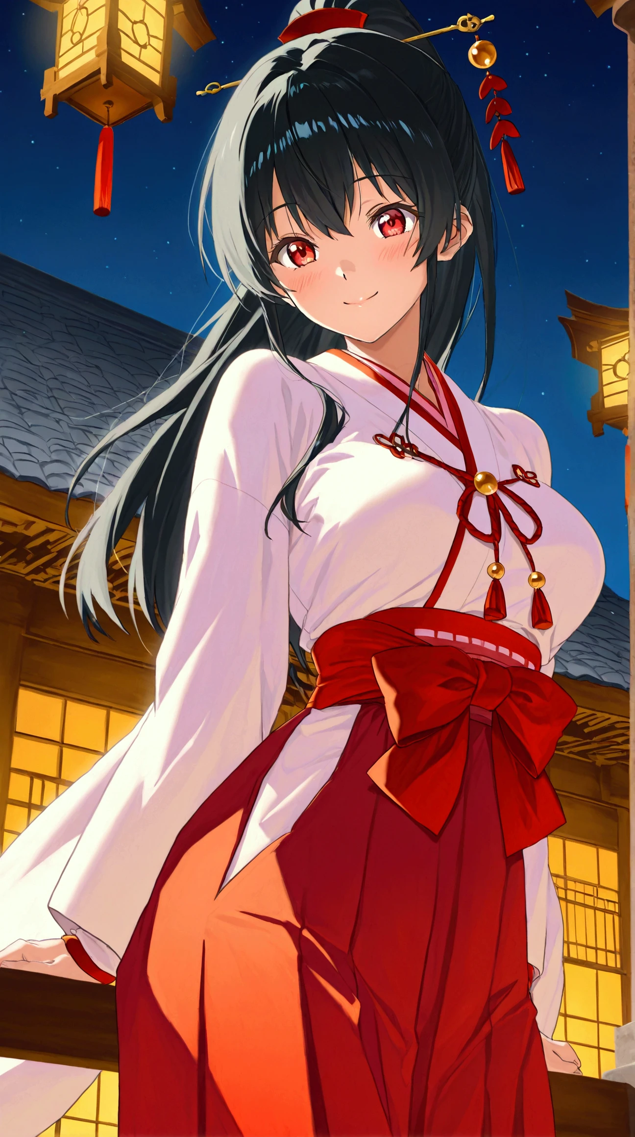 quality（Masterpiece　 Delicate Depiction　UHD（ Ultra Fine）・super detail（ very detailed on trends）・best quality（最高quality）4K）appearance（woman　２０Age　 is tall　 very attractive face 　 ponytail　 pastel　 odd-eye　 Silver Hair　Decoration　uniform　Rin々Shi）composition（School　Warm colors　Mysterious）　 style（anime）