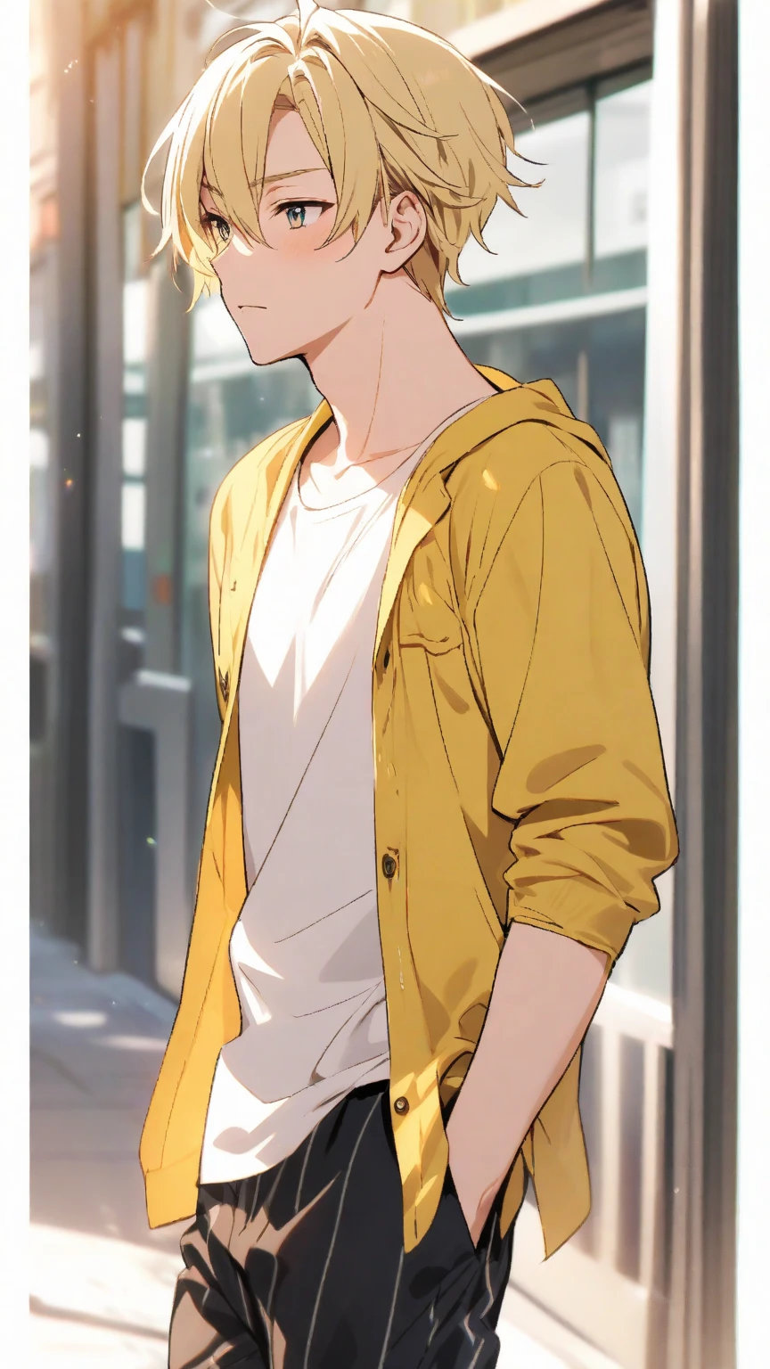 The culprit is God,神の見えざるhand,,,,,NSFW,,,,,,,cool,,,He was a refreshing, athletic, innocent boy.,,2boy,,boy,,charm,Slim figure,Japanese high school student style,,White casual clothes,,,hoodie,Smooth,Skin texture,Functional beauty,youth,Vibrancy,The male protagonist,,,shine,Action,,,Daily life,,Suburbanでオレのちんこが突然去勢,,,,,,,kirito,Lust sex,,sexual excitement,,,Suburban,,,Breeze,A speck of dust,Natural light,face,hand,eye,blush,tears,,,Saliva,,,Accuracy,,Super detailed,,biologically correct,Excellent anatomy,Male Focus,Men's Focus,4K,8K,Highest quality,,Men&#39;s Disqualification,