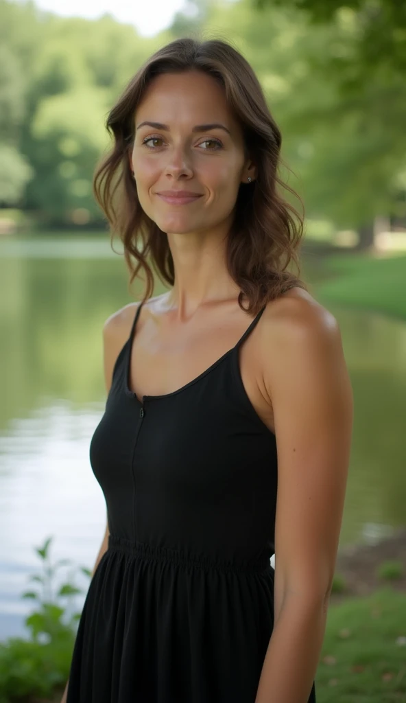 naked, brave, bilge, thin, ingenious, sly, ideal, reputable, muscle, smiling communist, revolutionary, jeolog, activist, mind teacher, anal canal, the leader, heptathlete, gymnast, athlete, high forehead, high and wide cheekbones, swollen, strong and wide-hip athlete woman, the world, shows the transformation of nature by alienated labor in the bright communist future of male brotherhood, futuristic channel, meadow, forest, solarpunk, The transformation of the Sun into an intelligent black hole where the consciousnesses of all living things will merge, Corbusier&#39;nin Community House&#39;i, noon of humanity, Prometheus&#39; inspiration, pear figure, smile, aesthetic, net, sharp, realistic, detailed, best quality, Fotorealisticlik, fotorealistic, Utopia, utopian landscape, garden city, harmony of nature and technology, Naked, Brave, wise, sensible, kind, clever, cunning, cunning, idealistic, respectable, respectable, macho, smiling communist, revolutionary, geologist, activist, activist and mentor, mother, leader, mother leader, heptathlete, gymnast, athlete, athlete With a high forehead, broad and broad cheekbones, bulging, strong and wide denoting her world, transforming nature with labor in the bright communist future of the brotherhood of man., futuristic canal meadow forest jungle solarpunk turns the sun into an intelligent black hole into which the consciousness of all living things merges corbusier maison commune the back of humanity prometheus inspiration pear shape smile aesthetic clarity clarity sharp sharp realism , detailed, best quality, photorealism, photorealism, utopia, utopian landscape, garden city, harmony of nature and technology, naked, brave, you knew, gentle, right-handed, cunning, ideal, respected, muscular, smiling communist, revolutionary, geologist, activist, mentor, matriarch, leader, heptathletea, gymnast, athletea, high forehead athlete, high and wide cheekbones, bulging hips, powerful and wide shows its world, the transformation of nature by alienated labor into the bright communist future of the brotherhood of man, futuristic channel, Meadow, forest, solarpunk