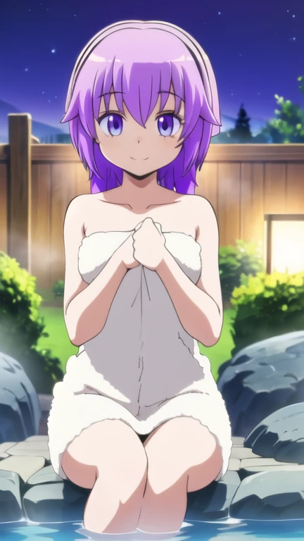 score_9, score_8_up, score_8, source_anime,
anime screencap, 1girl, long hair, loli,
1girl, dark skin, dark-skinned female, long hair, hair between eyes, purple hair, pointy ears naked,official art, parody, megami magazine, (naked:1.3), wet, wet hair, wet skin, dripping wet, showering, tile wall, steam, hot, nipples, flat chest, handjob, penis, cat ears, ears down, embarrassed, blush, shiny skin, looking up, from above, sitting on stool, pussy, caressing cheek, hand on another's cheek, hand on another's face, tile floor, shower, soap bubbles, covered in soap bubbles, shampoo bubbles, shampoo, drain, puddle, smile, one eye closed, head up, soap bubbles on penis, 1boy, 1girl, large penis, looking at penis, uncensored, size difference, age difference,