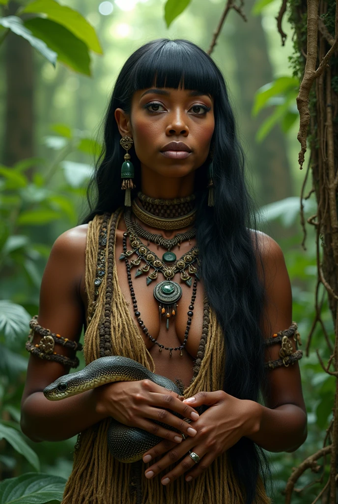 (Ultra realistic:1.2), (High quality:1.2), (Intricate:1.3), (awesome ultra high resolution:1.3) movie scene, a (Colorful:1.2, Ultra detailed:1.2) Artificial Intelligence, awakening the (dormant powers:1.1) of (ancient relics:1.2) in a Goblin Market, adorned with (highly contrasted:1.2, highly detailed colorful textures:1.3), intricate jewelry glinting, (Cinematic lighting:1.3, masterpiece:1.1) illuminating the vibrant scene, (8K UHD:1.2, Super sharp:1.2, Superb:1.1) Fantasy Movie depiction, with chatter and banners indicating it's (trending on Civitai:1.2),