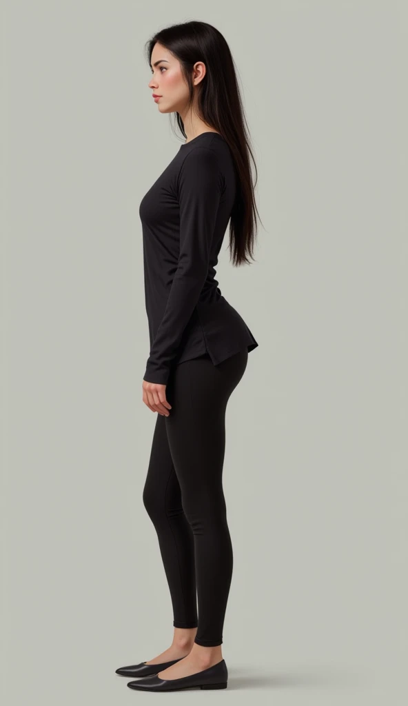 Military Uniforms,pants,black military uniform,whole body,Height: 168cm,almond shape eyes,{{{{{silver eyes}}}}},{{{{{dull bangs}}}}},(slanted eyes},{{whole body},{{{1 girl}}}, long hair, straight hair,{{{{silver hair}}}},{{{tsurime}}},30 years old,{Medium chest},{{bush}},silver eyes,{{{masterpiece}}}, {{{highest quality}}}, {{Super detailed}}, {shape}, {{very delicate and beautiful}},very detailed,detailed perfect,detailed hyper,Abundant thighs,big ass,black clothes