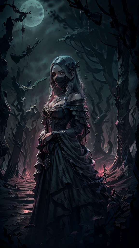 <lora:GothicPunkAI:.6> GothicPunkAI fashion