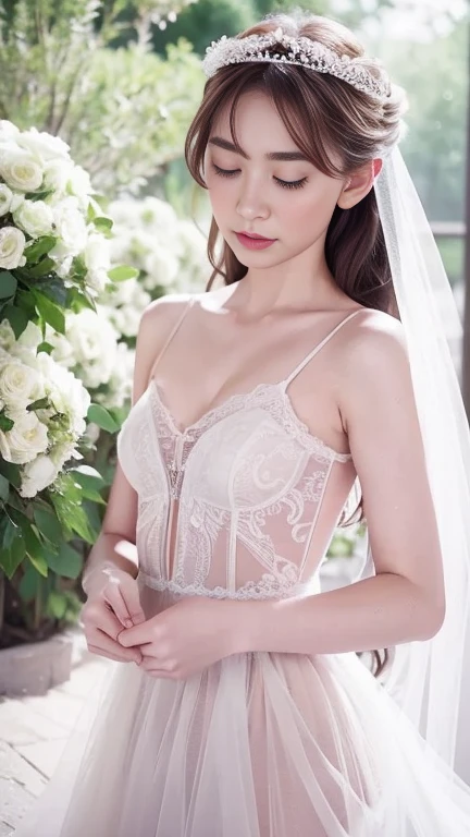 8K, masutepiece, Raw photo, Best Quality, Photorealistic, Highly detailed CG Unity 8k wallpaper, depth of fields, Cinematic Light, Lens Flare, Ray tracing, (Extremely beautiful face, Beautiful lips, Beautiful eyes), intricate detail face, (( Ultra detailed skin)) Frangipani, long hair, conjunctivitis, big breasts, pointed ears, face mark, forehead mark, deepshadow, Pretty Korean girl, Kpop Idol, 1 girl, (Very slim and slender fit muscular body:1.3), ((Looking at Viewer)),(Big smile:1.3) , (Fashion Sexy Girl, (Blurred background), Fashion Street ),(No people in the background:1.3), Beautiful earrings, Bracelets, Necklace, pantyhose, Clear eyes, Walking, ( pale skin), (Big eyes), (Brown hairs), (Full body shot), ((sexy micro bikini set)), ((sexy micro bikini set)), (Looking at Viewer:1.3) opened breast, Beautiful hands, perfect body, Big, beautiful breasts, Beautiful butt, medium breasts, backtrack, ass forcus, Before the eyebrows,(Tight Dress), NSFW.