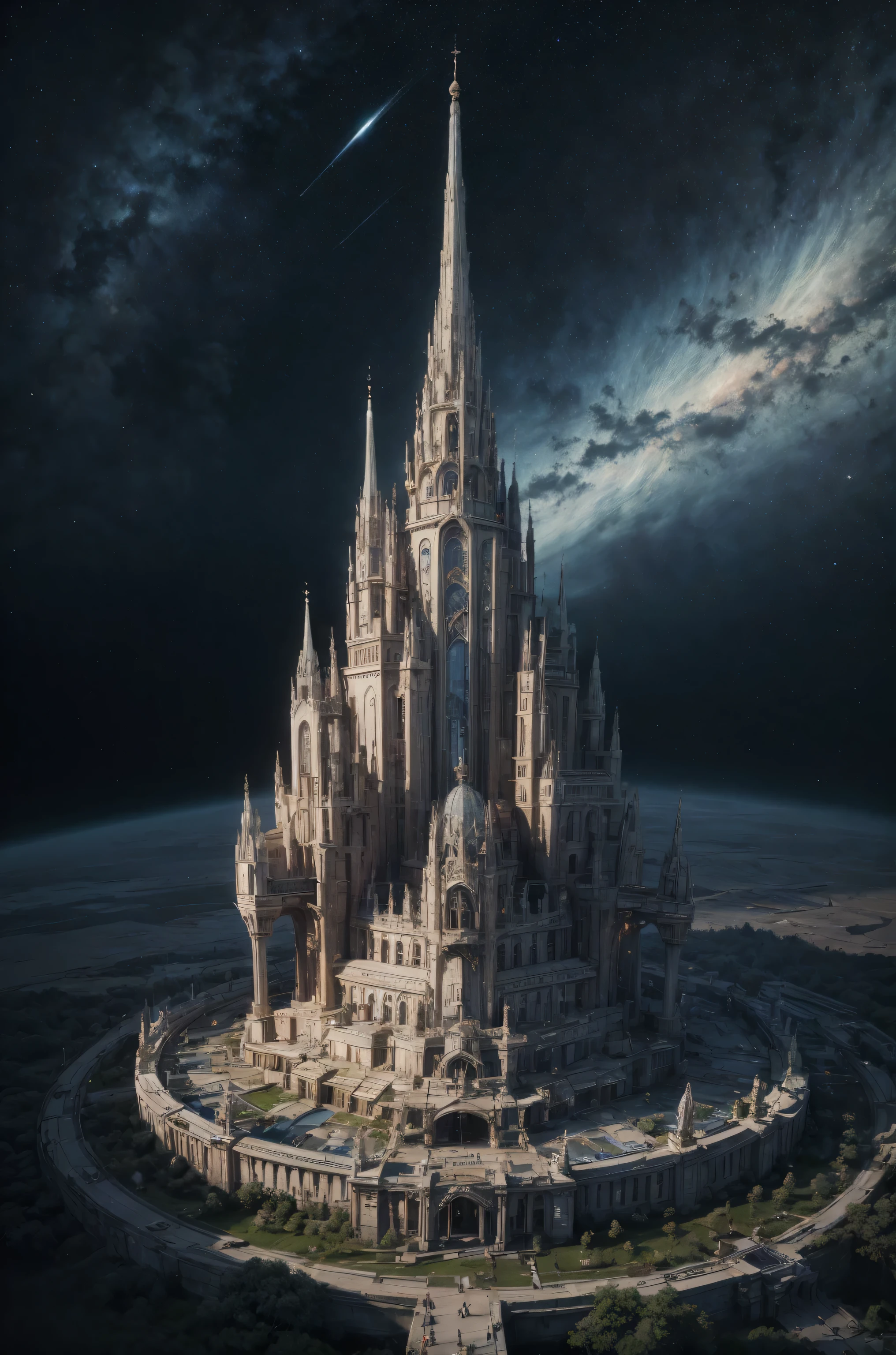 最high quality Mysterious、 A Fantasy Space Space Temple、God& World、、God's World、heaven、Beautiful 、 Roma、ビザンティン アヤソフィア Byzanz Dome Giant Dome Temple 、Beautiful Dome Interior 、Great Cloister、Mythical Scales 、 sexy heroine Composition showing the groin from below) ERO 1 WOMAN ELF Female Warrior Giant Legendary Sword Excalibur!smile!Eyes that look at me!refreshing、、 strongest 、Beautiful ice decoration tiara、 、Beautifully decorated armor、wing、see-through .Beautiful flowers on the background beautiful garden,、、 、Beautiful decoration、backlit、 Calm and gentle light 、 calm atmosphere 、reading、art、 starry sky 、night、 petals、 open leg 、nipples that can be seen directly from real life、 beautiful ,Beauty But her eyes are open and she is looking here、Beautiful thighs 、 beautiful decoration、 radiance,High-definition depiction, realistic , ,Beautiful reflected light、Romanticism, Eroticism 、 pantheon