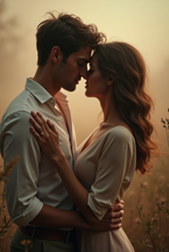 Couple