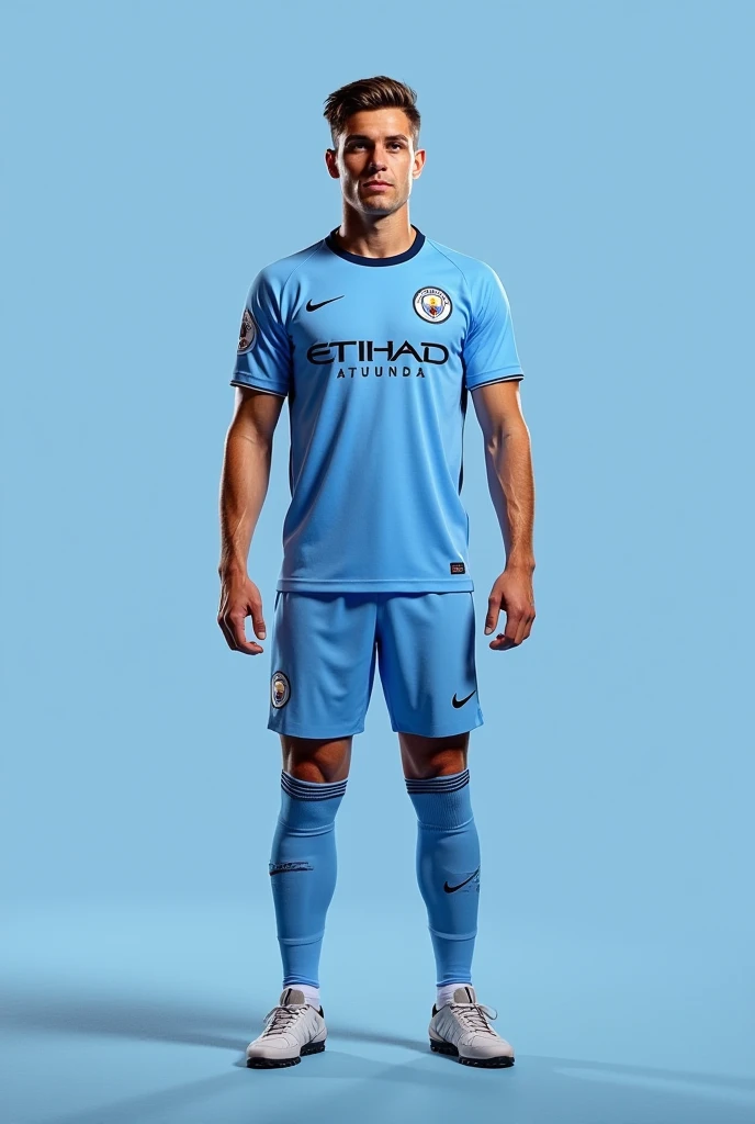 manchester ciy polo kit,puma