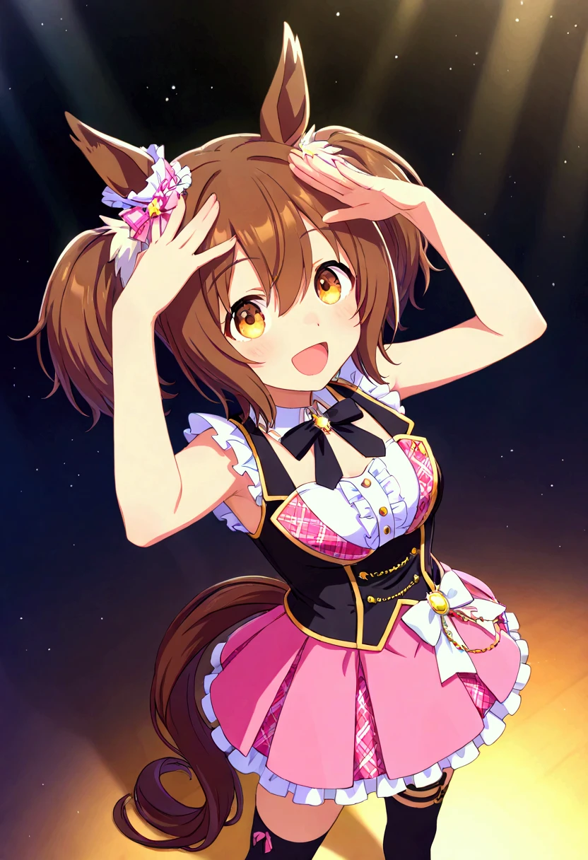 best quality,best resolution,(fluffy anthro furry :1.3),cat girl,yellow eyes,glowing eyes,neon eyes,glistering eyes,gold brown long hair,gold brown fur,naked apron,ribbon bowtie,white curtails,dark blue sky,huge bluemoon,hungry face,desire smile,open mouth,drool,eye close,looking at viewer,full face blush,heavy breath,very hot,heart eyes,heart expression eyes,,straddle viewer,low angle,front view,sexy pose,armpits fur
