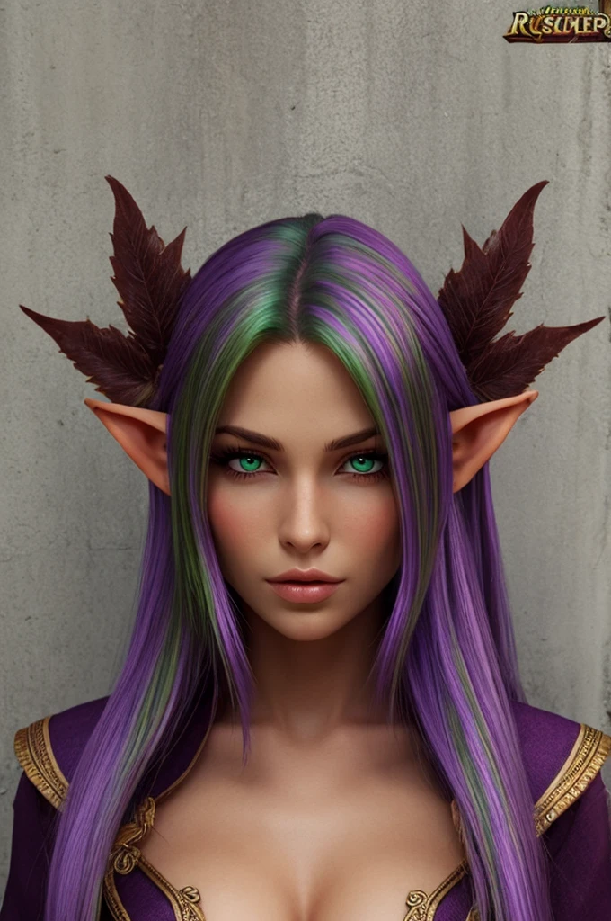 A young 15- yr Medusa's girl with European face features, cahrming face, perfect fullbody details, having large snake pet, with a snake body and hairs, (wavy hairstyles green citrine colors), ( having a dark skin tone texture masterpiece ), ( with many different poses, illuminating background crystalized radiance all overLarge breasts, Covering Ears, Blush, Smile, Expressions, Nervous Smile, Crazy, Amber Eyes, Oral Invitation, Very Long Hair, viper Green Hair, Floating Hair, Wavy Hair, Tentacle Hair, Multiple Views, Tachi-e, Isometric View, Rotational Symmetry, Reference Sheet, Perspective, Collage, Fujifilm, Mole Under Mouth, Snake Hair Ornament, Bandage On, Hyperrealism, Cinematography,