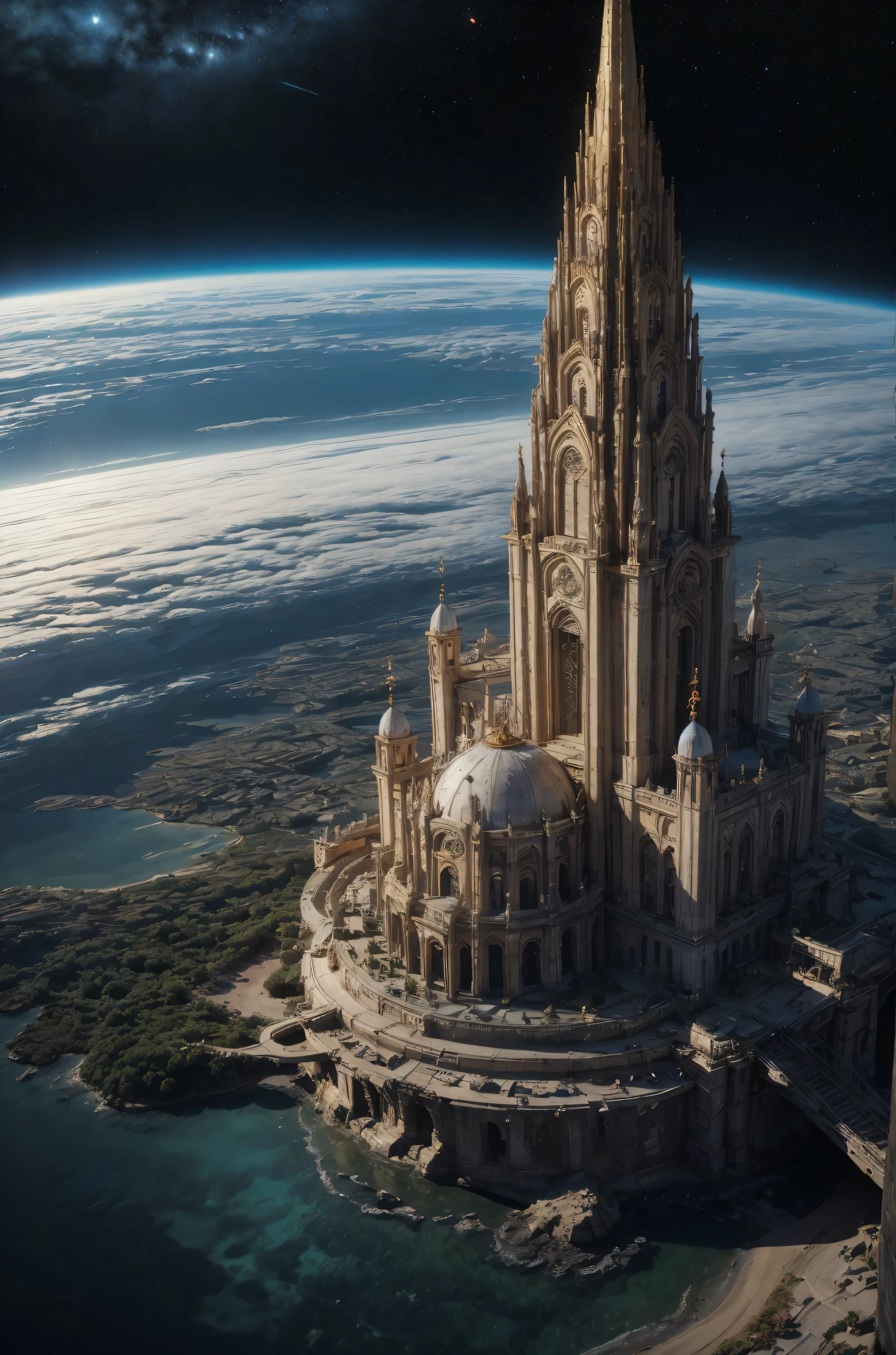 最high quality Mysterious、 A Fantasy Space Space Temple、God& World、、God's World、heaven、Beautiful 、 warship、Battleship、Planet-scale spacecraft、colony、window、Rome、 byzantine Hagia Sophia Byzanz Dome Giant Dome Temple 、Beautiful Dome Interior 、Great Cloister、Mythical Scales 、 sexy heroine Composition showing the groin from below) ERO 1 WOMAN ELF Female Warrior Giant Legendary Sword Excalibur!smile!Eyes that look at me!refreshing、、 strongest 、Beautiful ice decoration tiara、 、Beautifully decorated armor、wing、see-through .Beautiful flowers on the background beautiful garden,、、 、Beautiful decoration、backlit、 Calm and gentle light 、 calm atmosphere 、reading、art、 starry sky 、night、 petals、 open leg 、nipples that can be seen directly from real life、 beautiful ,Beauty But her eyes are open and she is looking here、Beautiful thighs 、 beautiful decoration、 radiance,High-definition depiction, realistic , ,Beautiful reflected light、Romenticism, Eroticism 、 pantheon