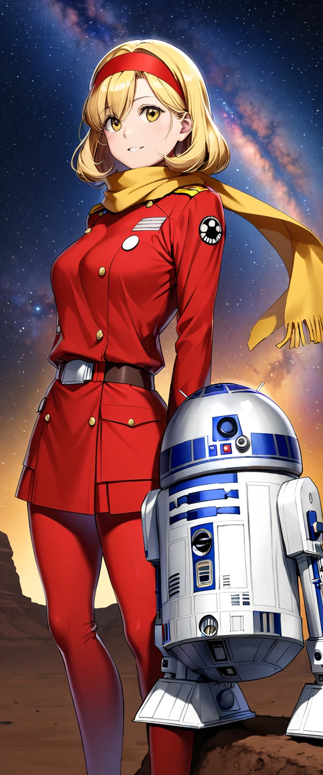 very real and detailed , Cyborg 003