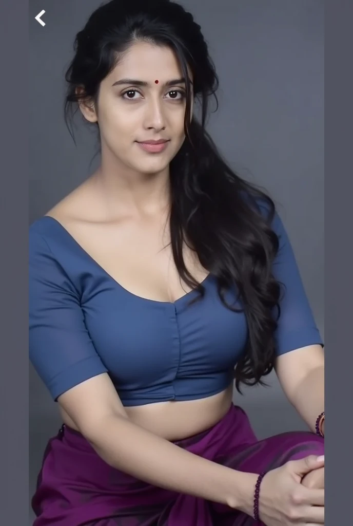 Hot bengali girl wearing saree, seductive expression, black hair, topless, wearing nothing on top, big , nipples visible, ((best quality)), ((Masterpiece)), ((ultra realistic)),(Dynamic sexy pose), red dress,, masterpiece, Striking detailed face, Seductive expression, Detailed eyes, Realistic, ultra-realistic, Professional whole body photo, (Photo 4K:1.1) by (Jeremy Lipking:0.3), (Dittmann Anna:0.3), (Cecile:0.3), (sharp focus:1.3), high detail:1.2, perfect anatomy, perfect symmetry:1.2, realistic face:1.2, perfect face, content, confident, very detailed, and dramatic, cinematic lighting, lighting scene, soft lights (big ass),(brown hairs),((Skinny silk dress)),(big ass), (view the viewer:1.3) open breast, Very slim, Medium breasts, Turn Back, Back shot, , underwear